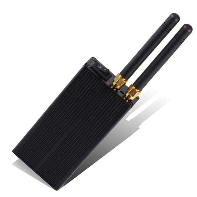  三才镇1.2G/1.5G导航屏蔽器